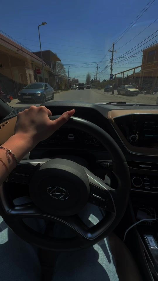 TikTok video thumbnail by gul_alyva0