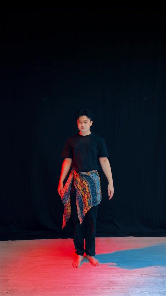 TikTok video thumbnail by shane.phoenix