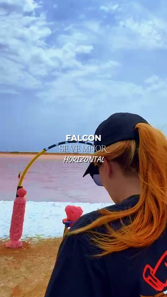 TikTok video thumbnail by ivaneofi