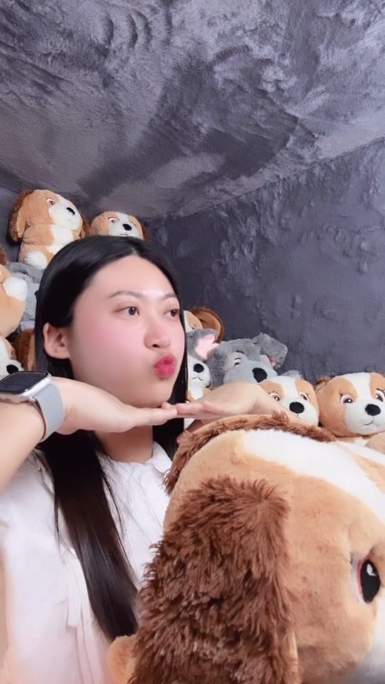 TikTok video thumbnail by sinny_28