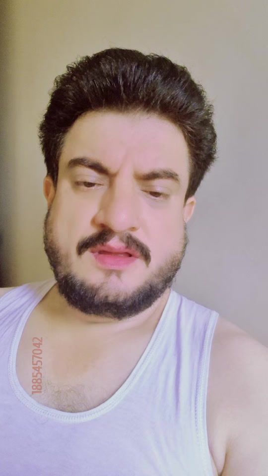 TikTok video thumbnail by dahdo_gb