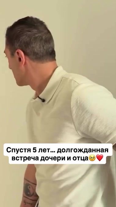 TikTok video thumbnail by ser_photto