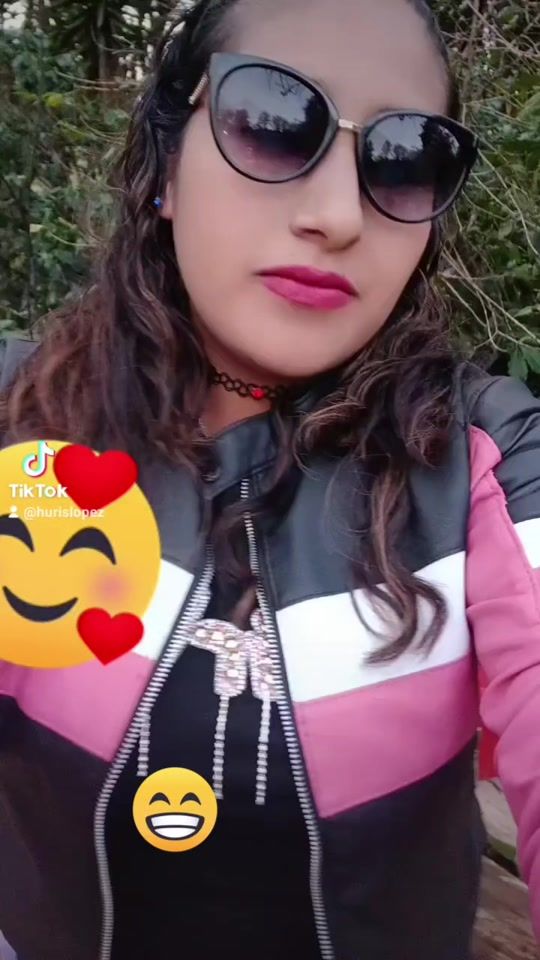 TikTok video thumbnail by hurislopez