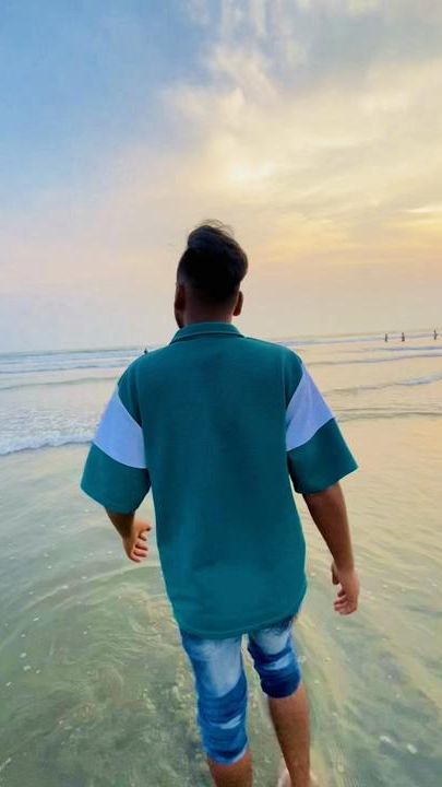 TikTok video thumbnail by sujon_monisa0