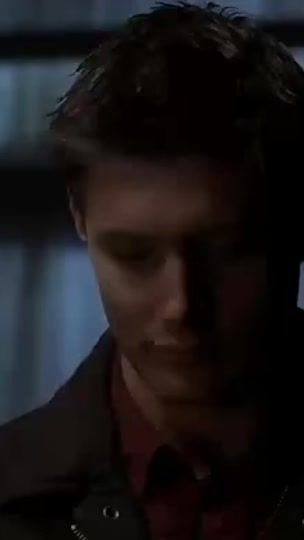 TikTok video thumbnail by anja_695