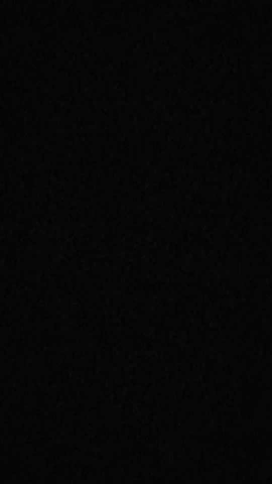 TikTok video thumbnail by saniitrustnoho