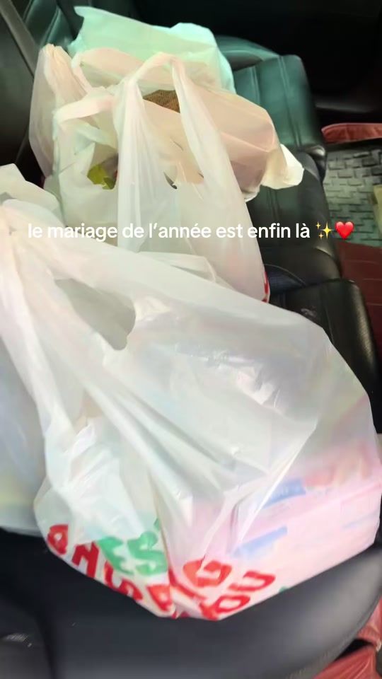 TikTok video thumbnail by chyline__
