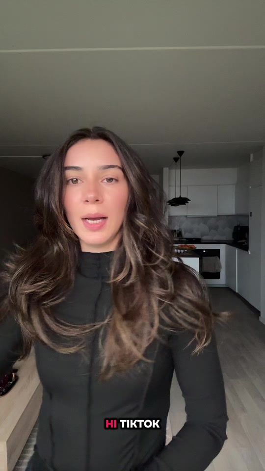 TikTok video thumbnail by malaptkhan