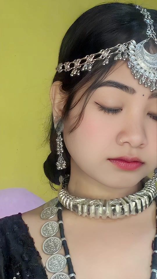 TikTok video thumbnail by angitachy12