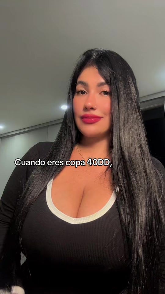 TikTok video thumbnail by saori_kiido