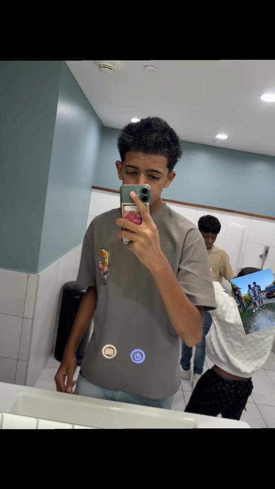 TikTok video thumbnail by e_tkd_roech