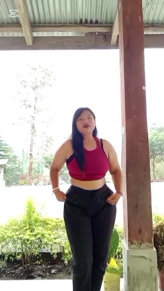 TikTok video thumbnail by dhaks13