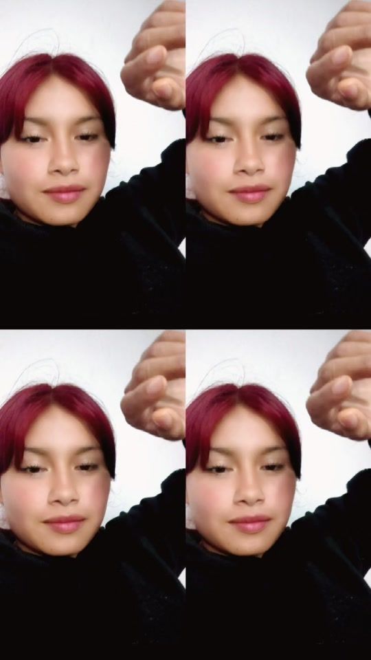 TikTok video thumbnail by ingrid.patlan