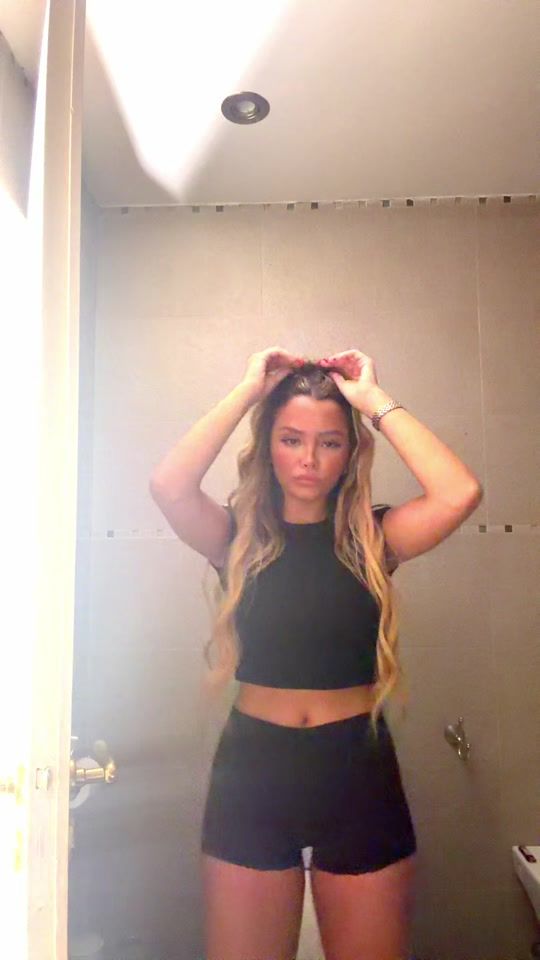 TikTok video thumbnail by dona.escobar