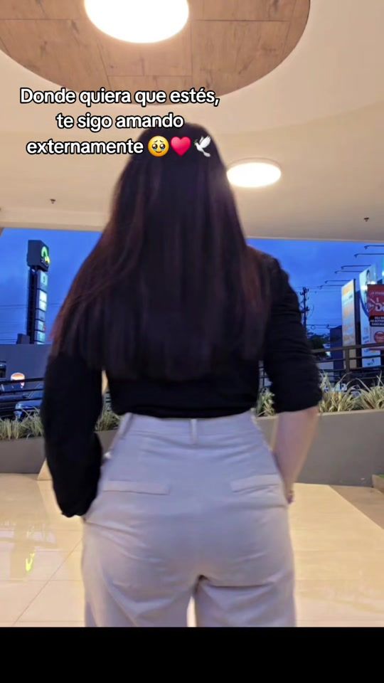 TikTok video thumbnail by diosesmiabogado3