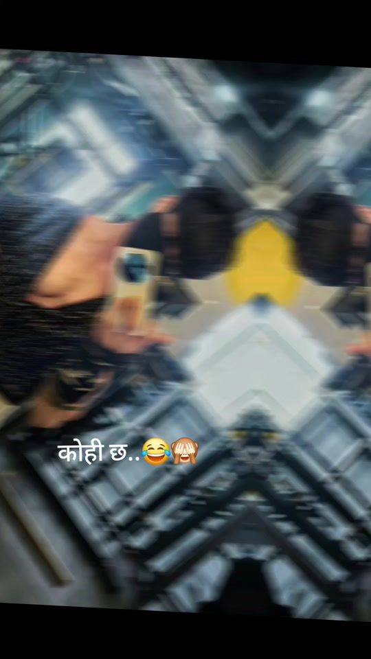 TikTok video thumbnail by aauntylovers2