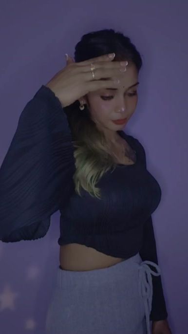 TikTok video thumbnail by geetha_krishnan21