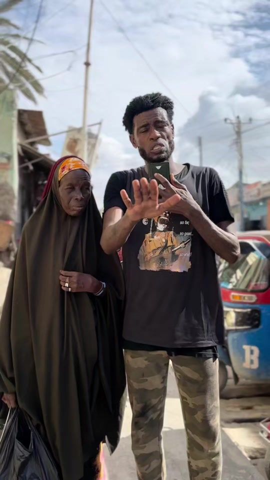 TikTok video thumbnail by captan_lunga