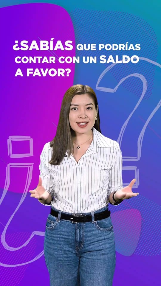 TikTok video thumbnail by sunatperu
