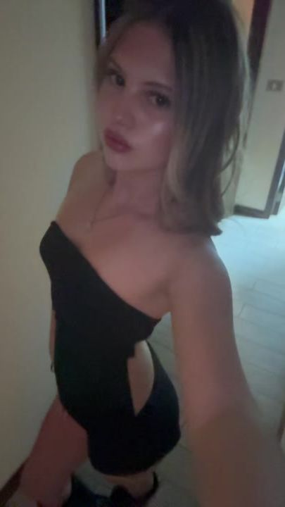 TikTok video thumbnail by flosilvaa