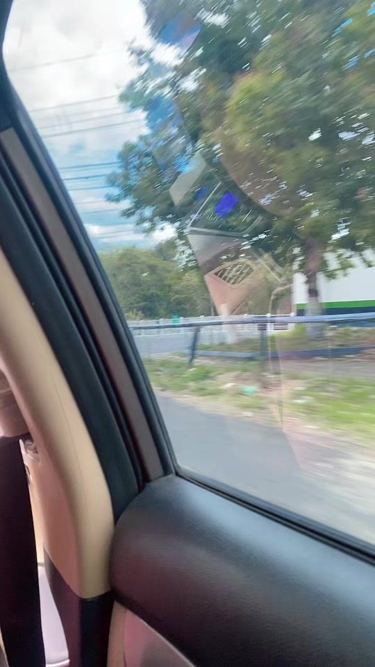 TikTok video thumbnail by keyliosorio1