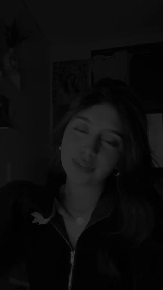 TikTok video thumbnail by _luux_abdo_