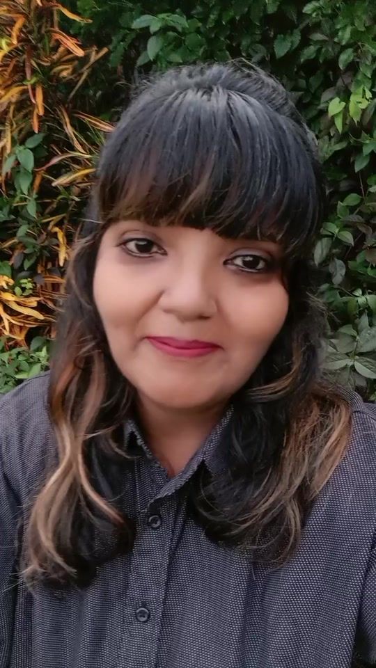 TikTok video thumbnail by salma.nisha8