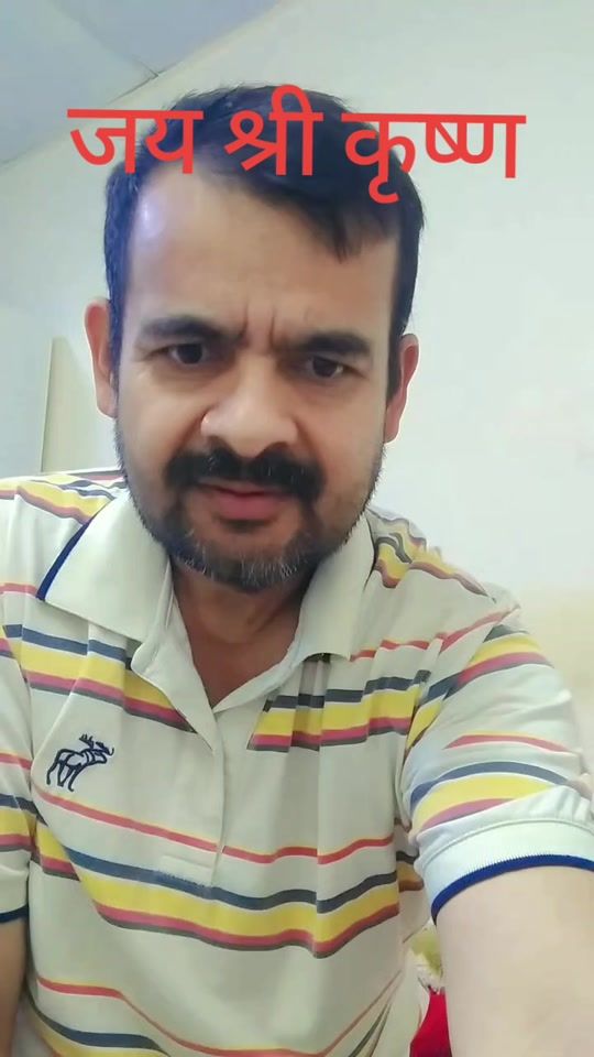 TikTok video thumbnail by tikasubedi2