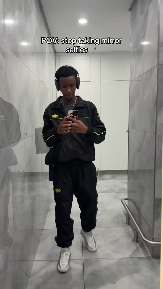 TikTok video thumbnail by ill.frost_