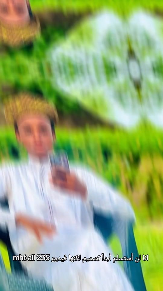 TikTok video thumbnail by .mht.ali.235