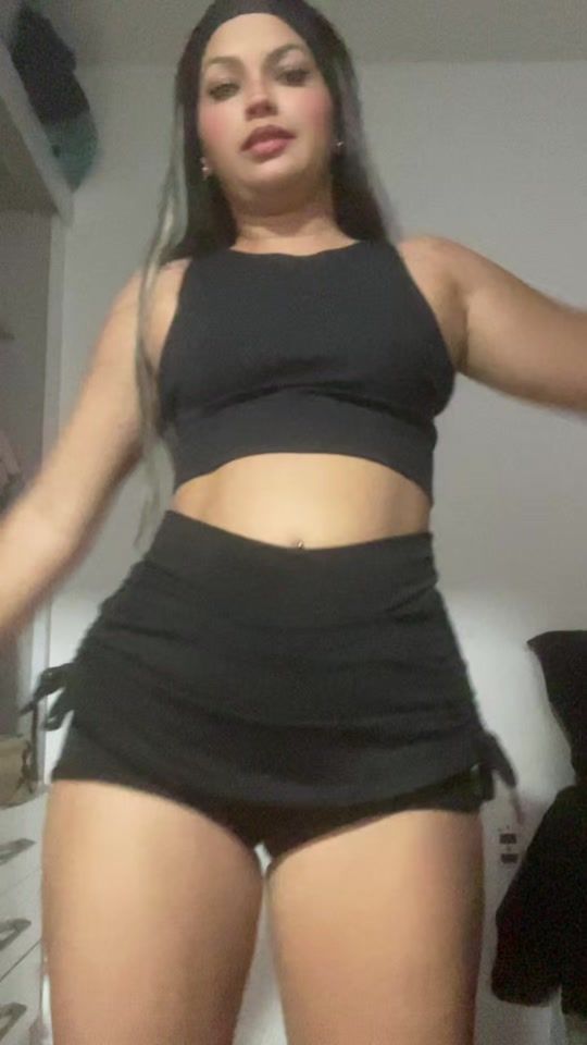 TikTok video thumbnail by taynnaborgesz