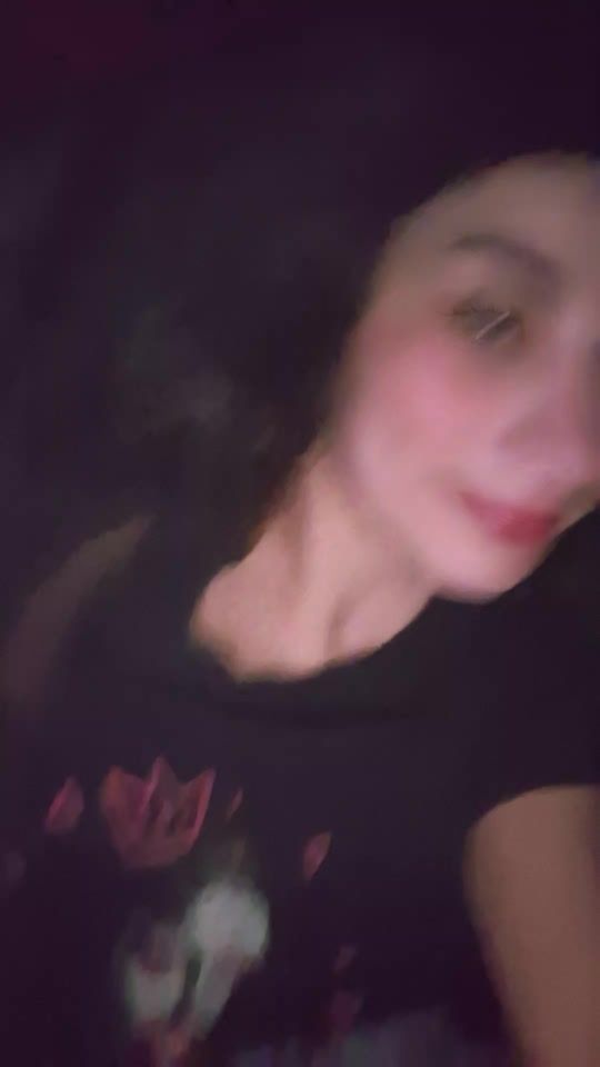 TikTok video thumbnail by erickaruelas