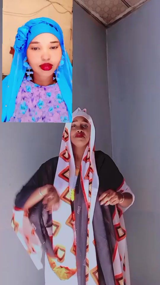 TikTok video thumbnail by blackwomen19