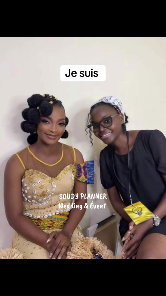 TikTok video thumbnail by soudyplanner241