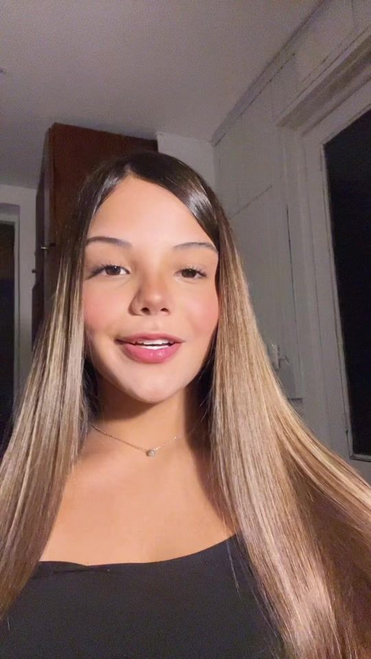 TikTok video thumbnail by olilorda