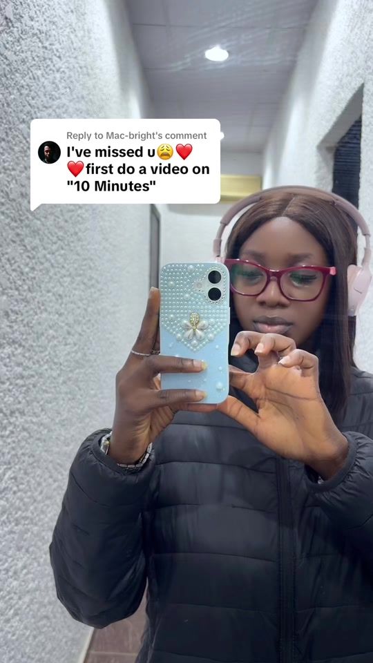 TikTok video thumbnail by _justanto