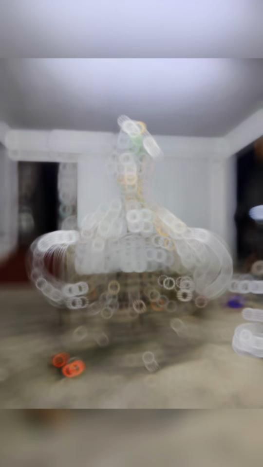 TikTok video thumbnail by praveshboodoo