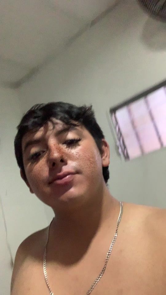 TikTok video thumbnail by rodr1384