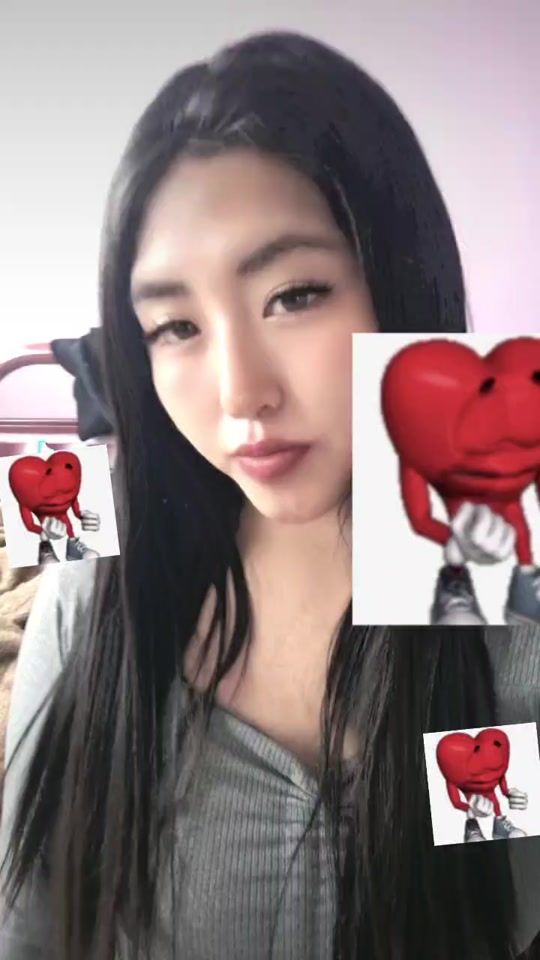 TikTok video thumbnail by clau_21._0