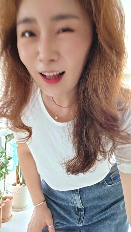 TikTok video thumbnail by kitch_pink