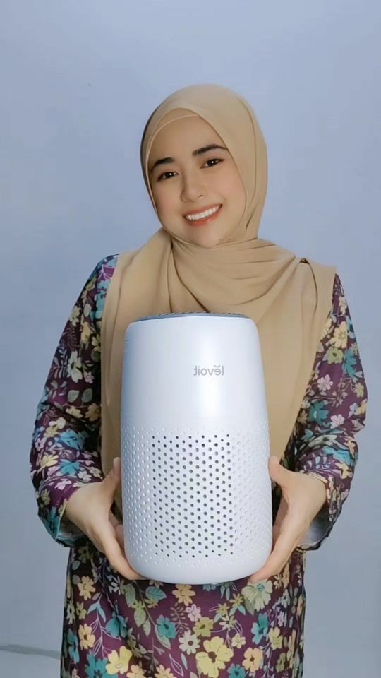 TikTok video thumbnail by as_bidadari