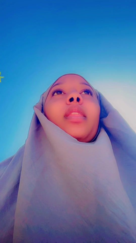 TikTok video thumbnail by missdiakite.com