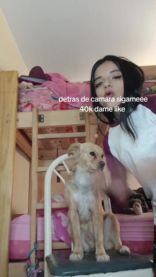 TikTok video thumbnail by karolyboby24