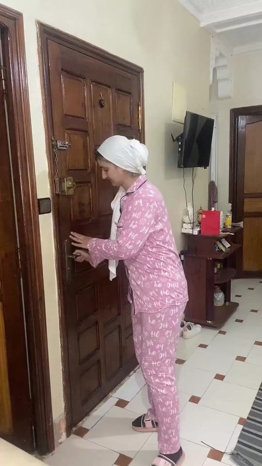 TikTok video thumbnail by safsofa_grigi3a