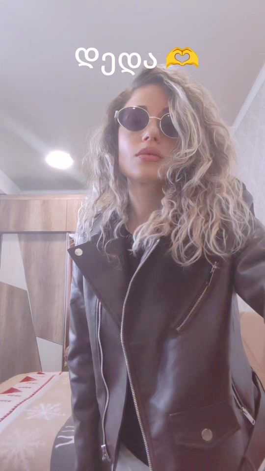 TikTok video thumbnail by deissa88