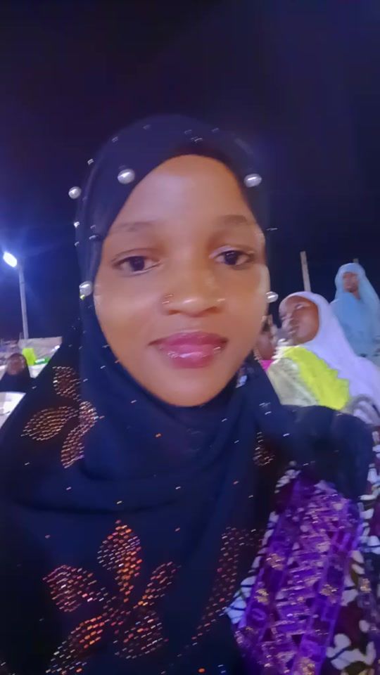 TikTok video thumbnail by sidibemaryam3