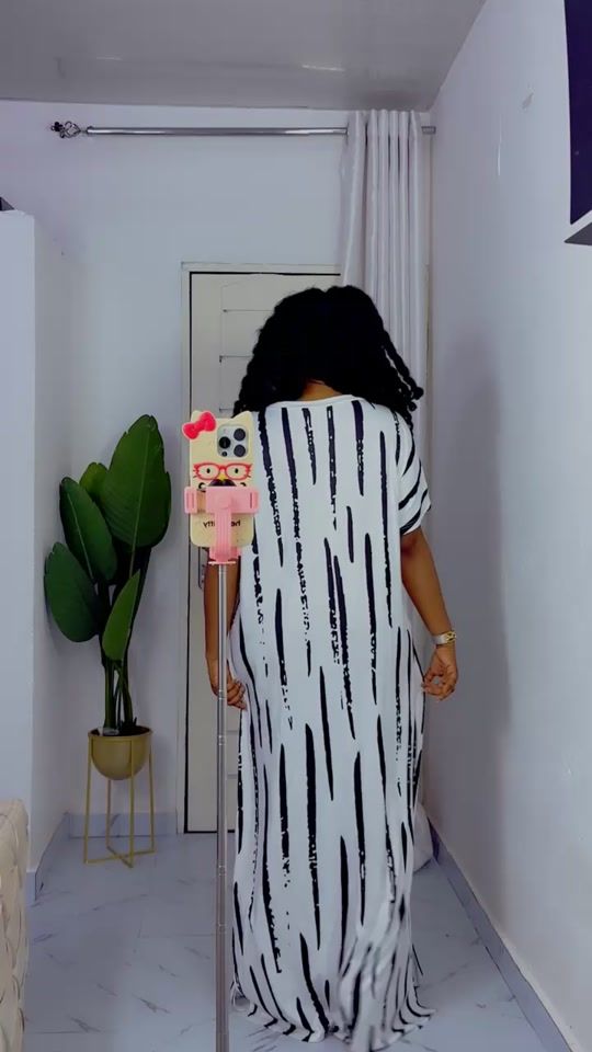 TikTok video thumbnail by chicetcharmefrip
