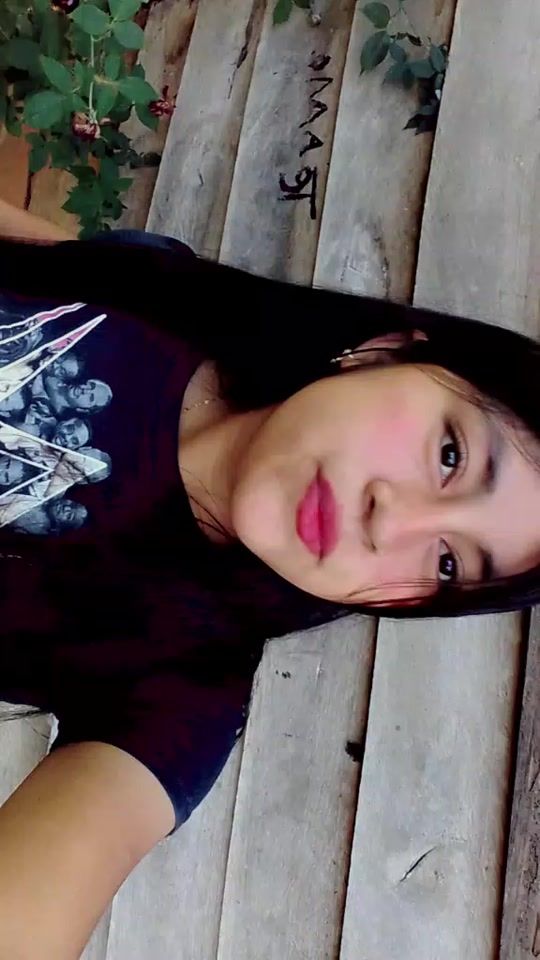 TikTok video thumbnail by yasminestrada48