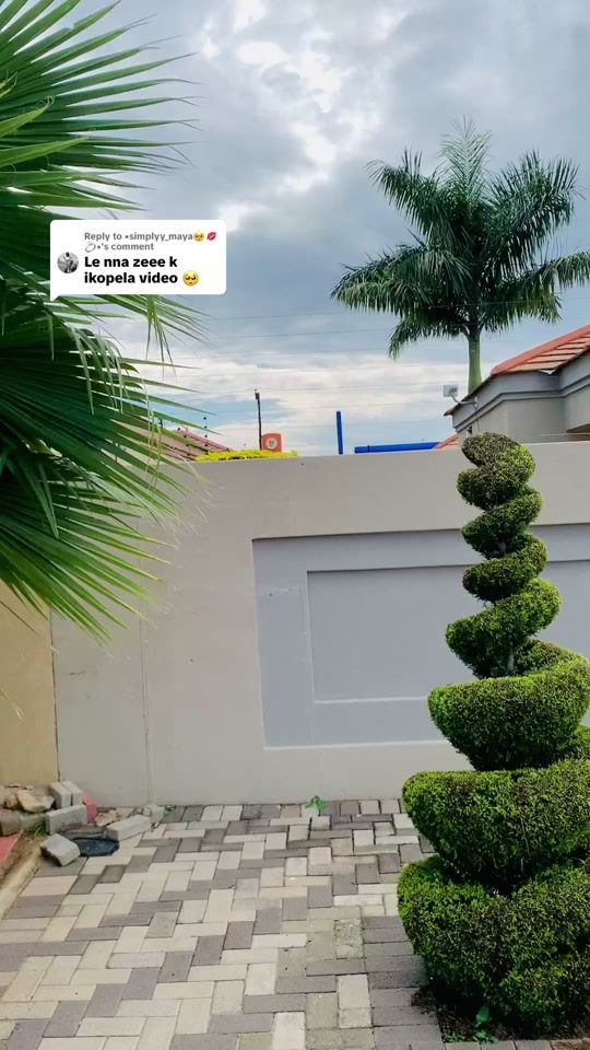 TikTok video thumbnail by zee_bw0y