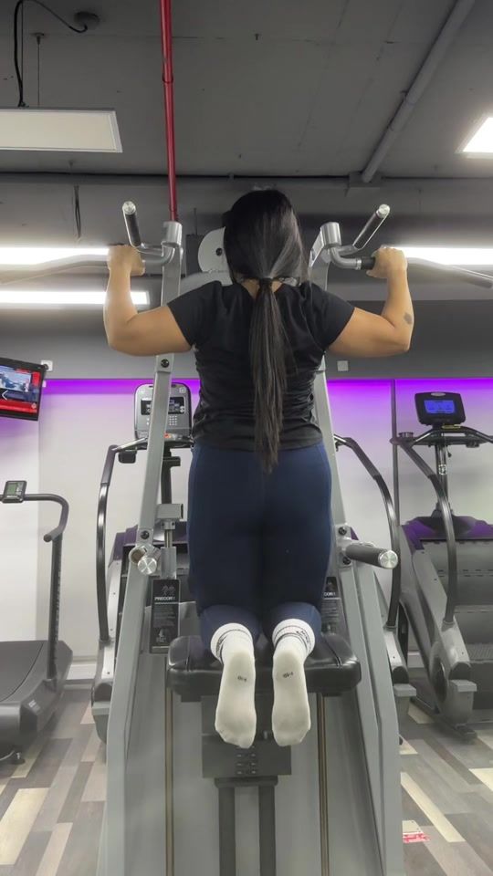 TikTok video thumbnail by isnehamagrni